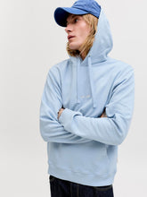 Ladda upp bild till gallerivisning, model_shot-creative