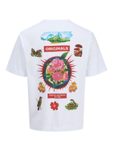 Ladda upp bild till gallerivisning, pack_shot-back