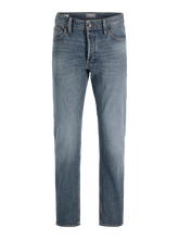 Ladda upp bild till gallerivisning, pack_shot-front