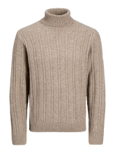 Ladda upp bild till gallerivisning, pack_shot-front