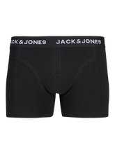 Ladda upp bild till gallerivisning, model_shot-front_full