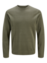 Ladda upp bild till gallerivisning, pack_shot-front