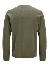 Ladda upp bild till gallerivisning, pack_shot-back