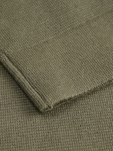 Ladda upp bild till gallerivisning, model_shot-detail