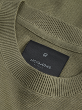 Ladda upp bild till gallerivisning, model_shot-detail