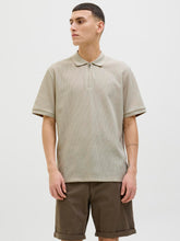 Ladda upp bild till gallerivisning, model_shot-front