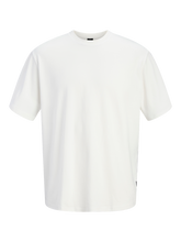 Ladda upp bild till gallerivisning, pack_shot-front