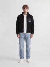 Ladda upp bild till gallerivisning, model_shot-front_full