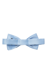 Ladda upp bild till gallerivisning, pack_shot-back