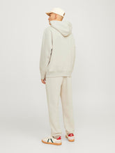 Ladda upp bild till gallerivisning, model_shot-back