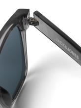 Ladda upp bild till gallerivisning, pack_shot-detail