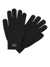 Ladda upp bild till gallerivisning, pack_shot-front