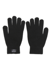 Ladda upp bild till gallerivisning, pack_shot-above