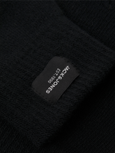 Ladda upp bild till gallerivisning, pack_shot-detail