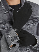 Ladda upp bild till gallerivisning, pack_shot-detail