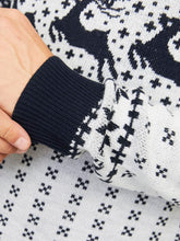 Ladda upp bild till gallerivisning, model_shot-detail