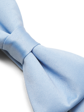 Ladda upp bild till gallerivisning, model_shot-detail