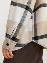 Ladda upp bild till gallerivisning, model_shot-detail