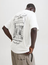 Ladda upp bild till gallerivisning, model_shot-creative