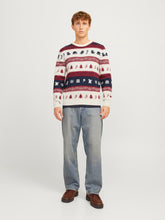 Ladda upp bild till gallerivisning, model_shot-front_full