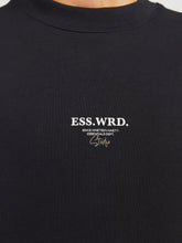 Ladda upp bild till gallerivisning, model_shot-detail