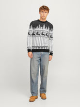 Ladda upp bild till gallerivisning, model_shot-front_full