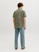 Ladda upp bild till gallerivisning, model_shot-back