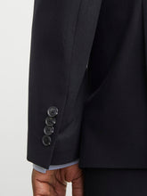 Ladda upp bild till gallerivisning, model_shot-detail