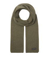 Ladda upp bild till gallerivisning, pack_shot-front