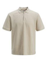 Ladda upp bild till gallerivisning, pack_shot-front