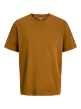 Ladda upp bild till gallerivisning, pack_shot-front