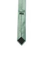 Ladda upp bild till gallerivisning, pack_shot-back