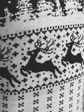 Ladda upp bild till gallerivisning, model_shot-detail