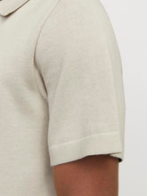 Ladda upp bild till gallerivisning, model_shot-detail