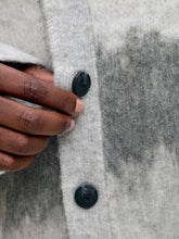 Ladda upp bild till gallerivisning, model_shot-detail