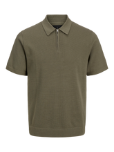 Ladda upp bild till gallerivisning, pack_shot-front