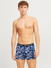 Ladda upp bild till gallerivisning, model_shot-front