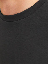 Ladda upp bild till gallerivisning, model_shot-detail