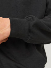 Ladda upp bild till gallerivisning, model_shot-detail