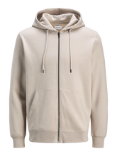 Ladda upp bild till gallerivisning, pack_shot-front