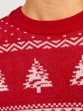 Ladda upp bild till gallerivisning, model_shot-detail