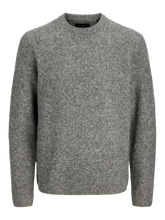 Ladda upp bild till gallerivisning, pack_shot-front