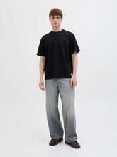 Ladda upp bild till gallerivisning, model_shot-front_full