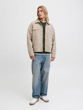 Ladda upp bild till gallerivisning, model_shot-front_full