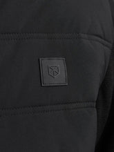 Ladda upp bild till gallerivisning, model_shot-detail