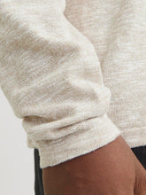 Ladda upp bild till gallerivisning, model_shot-detail