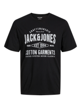 Ladda upp bild till gallerivisning, pack_shot-front