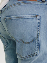 Ladda upp bild till gallerivisning, model_shot-detail