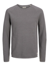 Ladda upp bild till gallerivisning, pack_shot-front