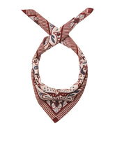 Ladda upp bild till gallerivisning, pack_shot-front